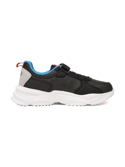 HUMMEL HML LEX JR.