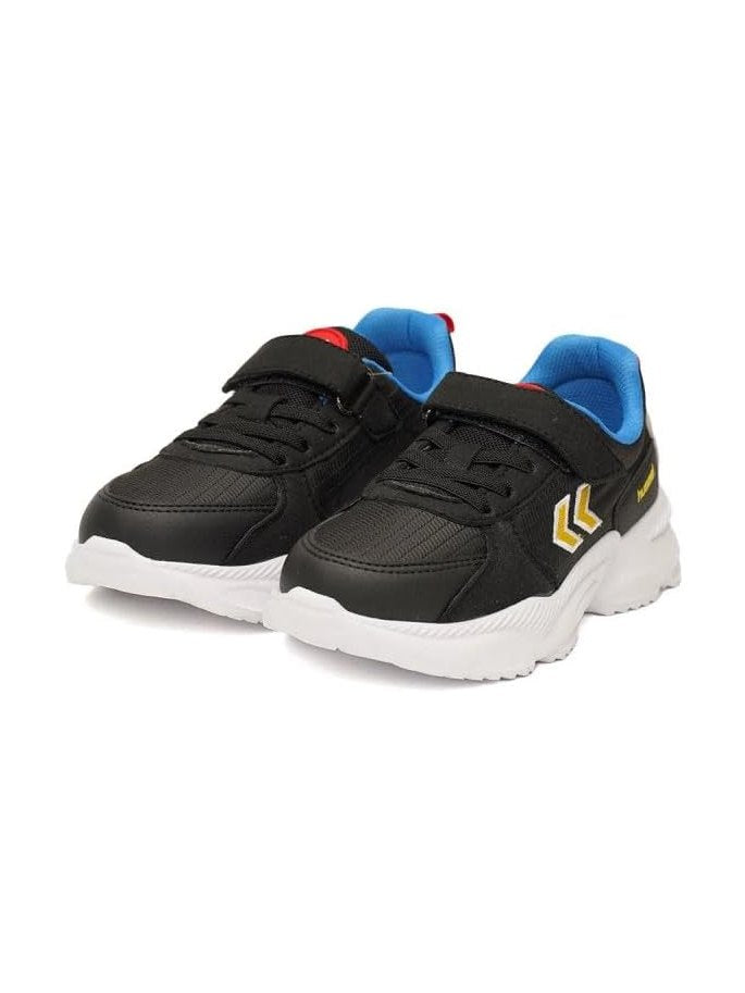 HUMMEL HML LEX JR.