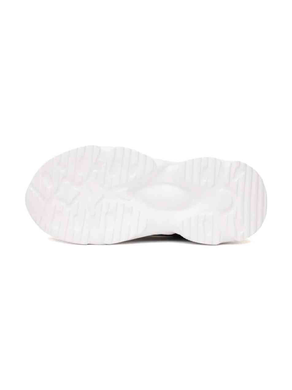 HUMMEL HML LEX JR.