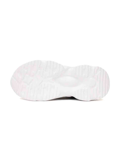 HUMMEL HML LEX JR.