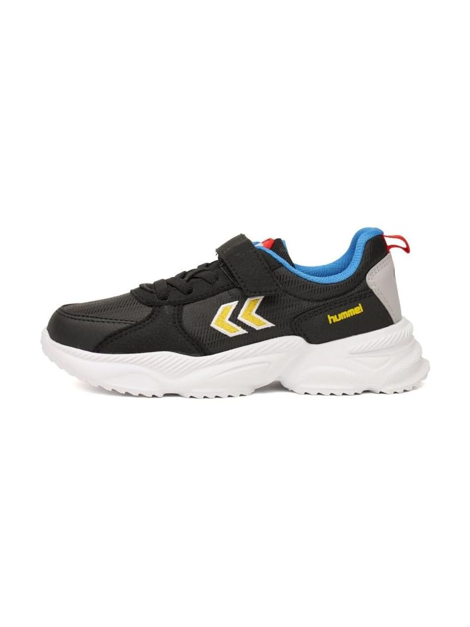 HUMMEL HML LEX JR.