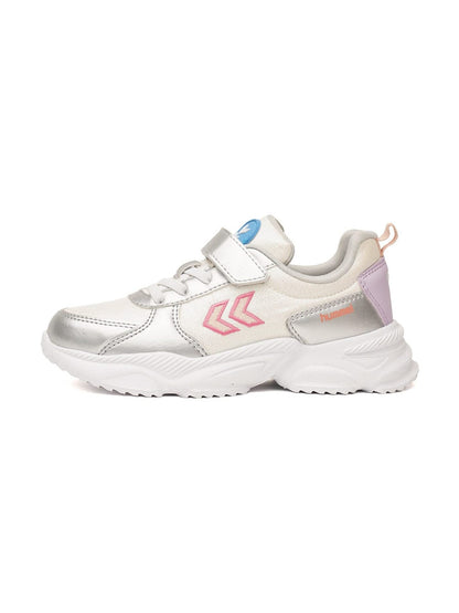 HUMMEL HML LEX JR.