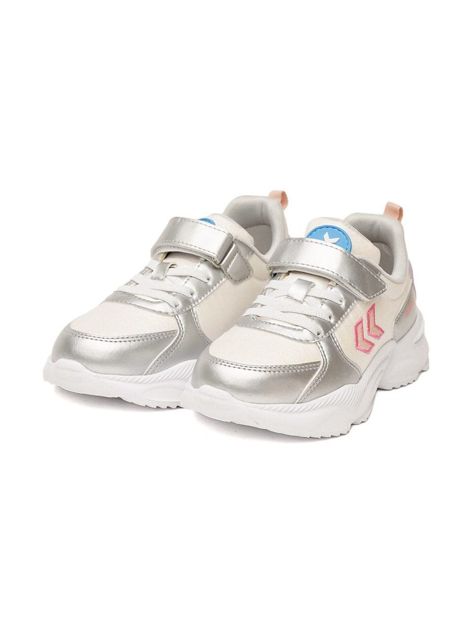 HUMMEL HML LEX JR.