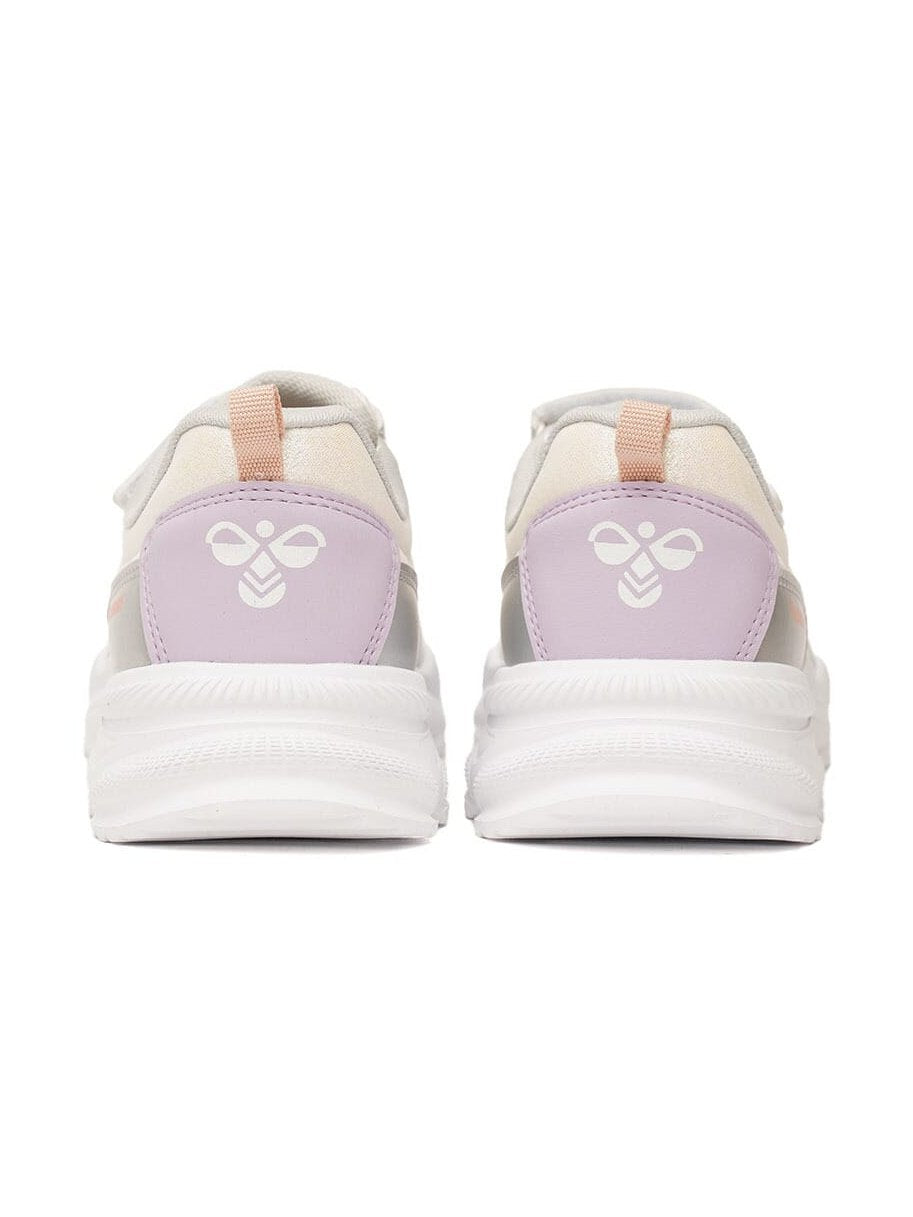 HUMMEL HML LEX JR.