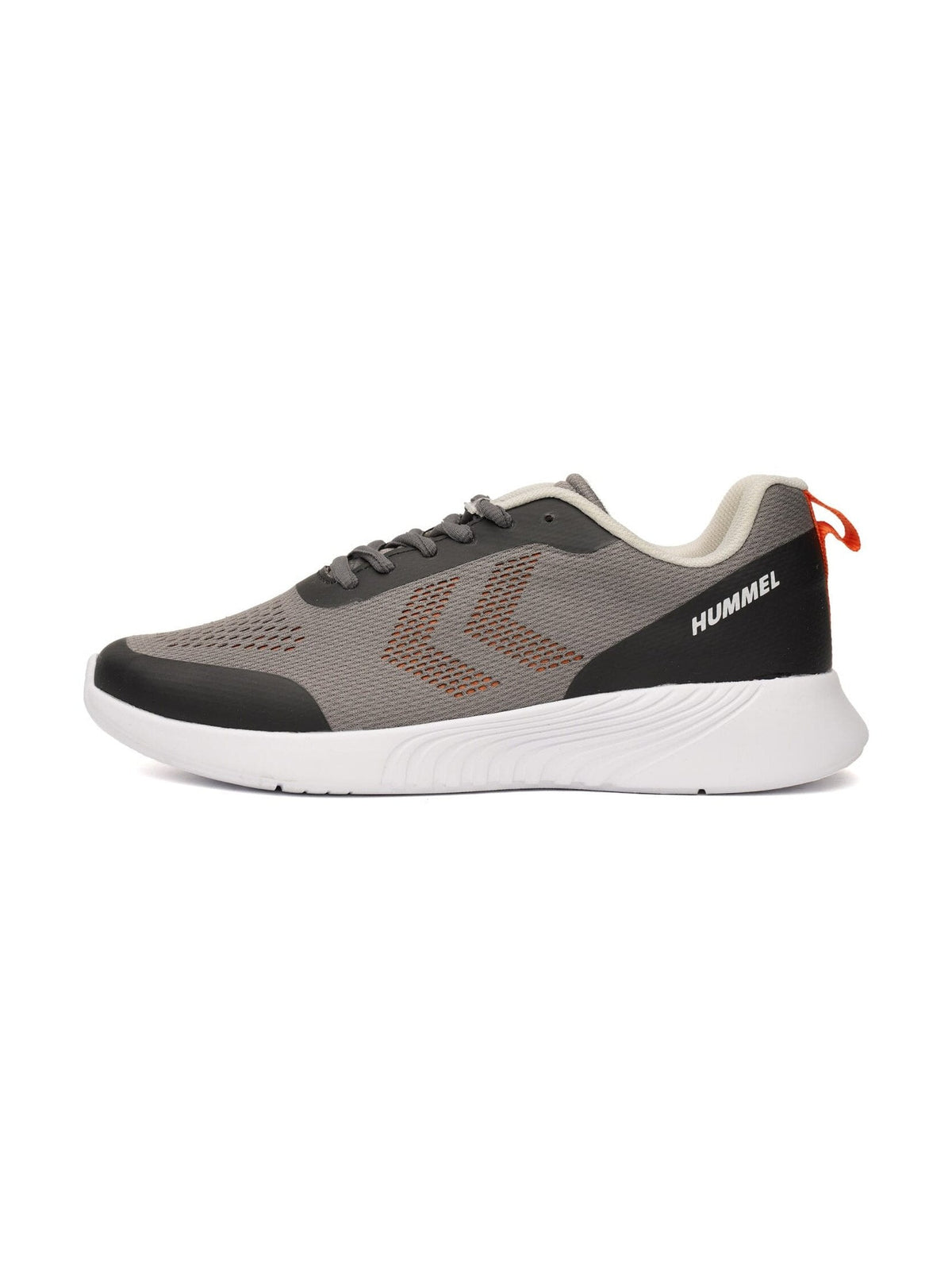 HUMMEL HML MIPEL