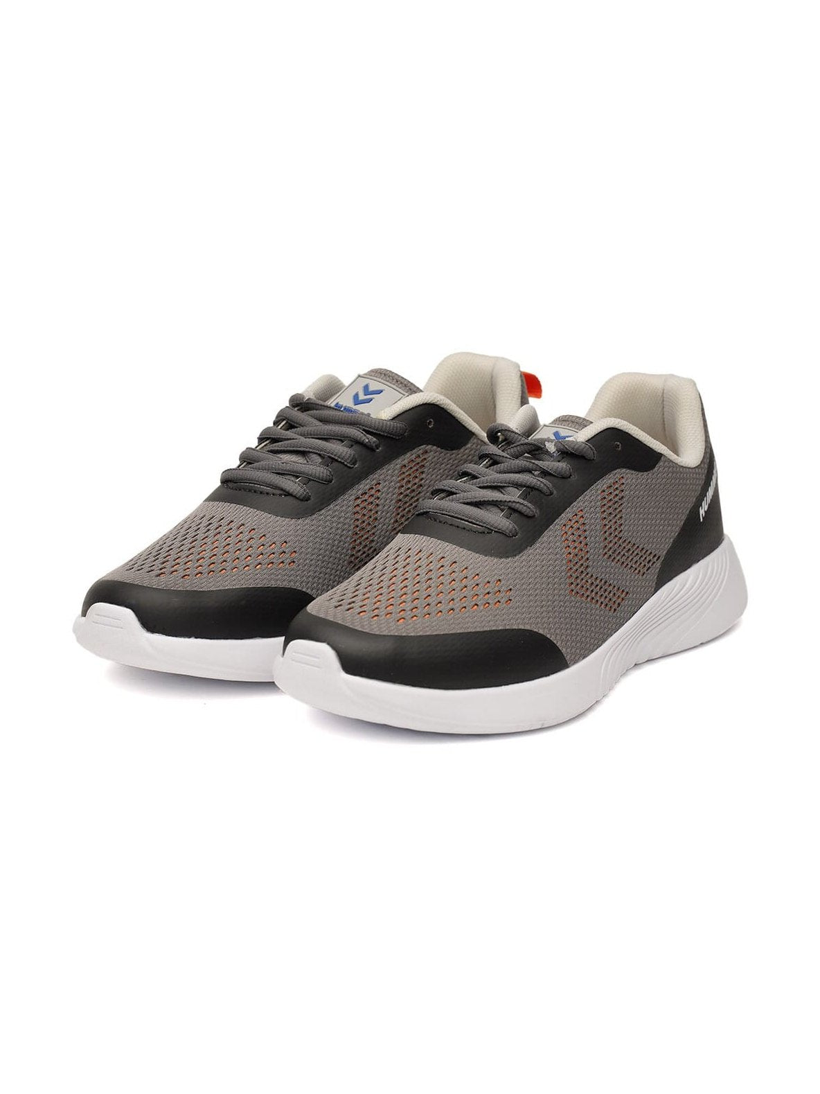 HUMMEL HML MIPEL