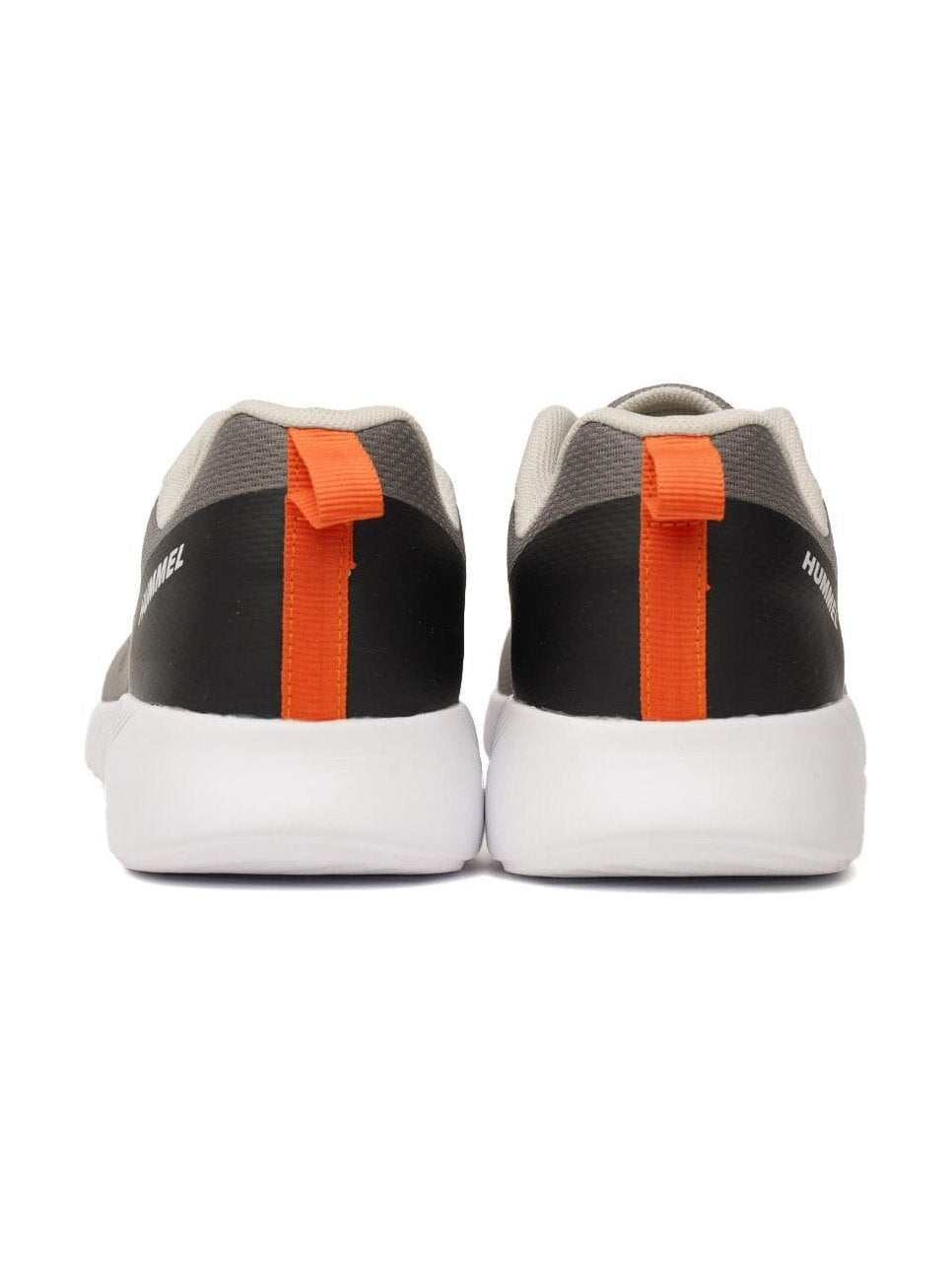 HUMMEL HML MIPEL