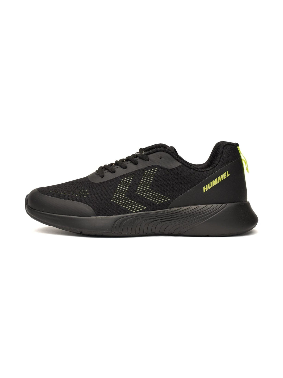 HUMMEL HML MIPEL