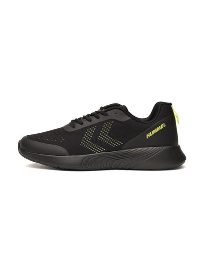 HUMMEL HML MIPEL