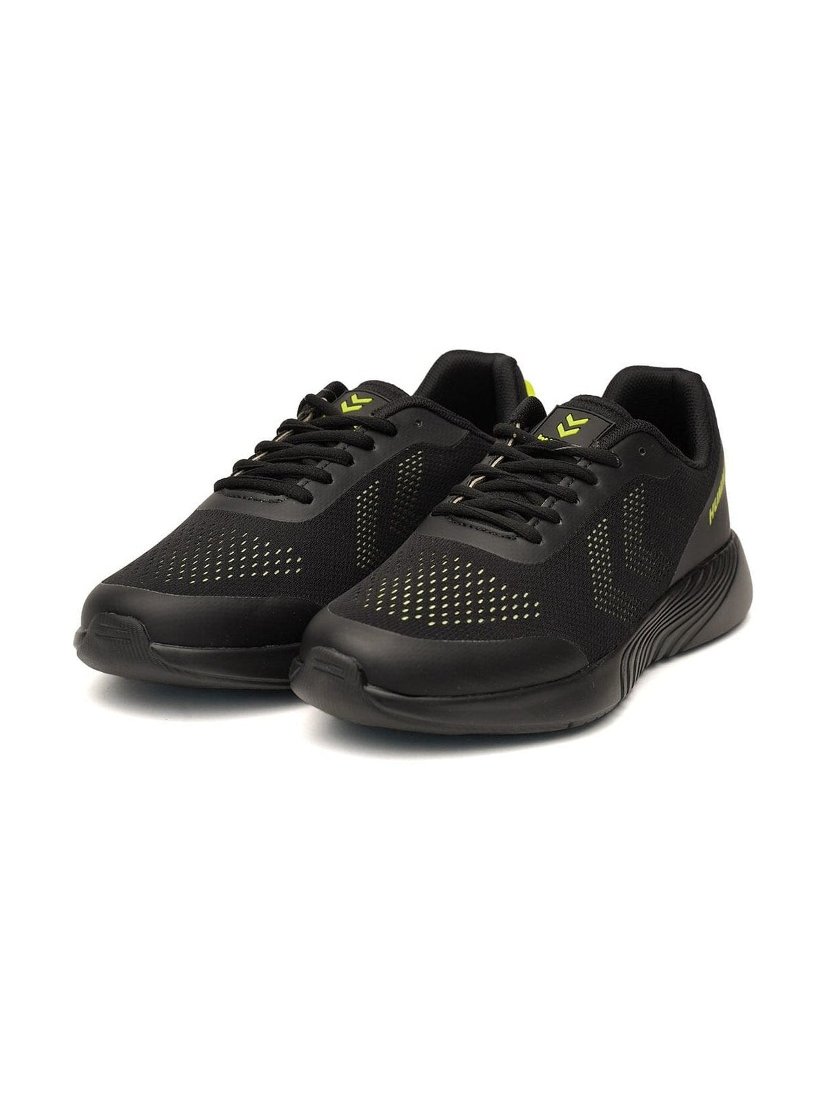 HUMMEL HML MIPEL
