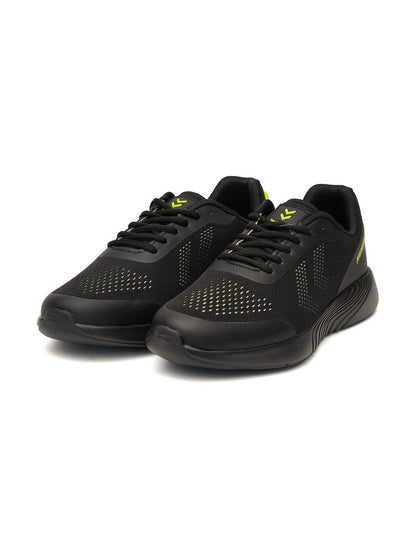 HUMMEL HML MIPEL