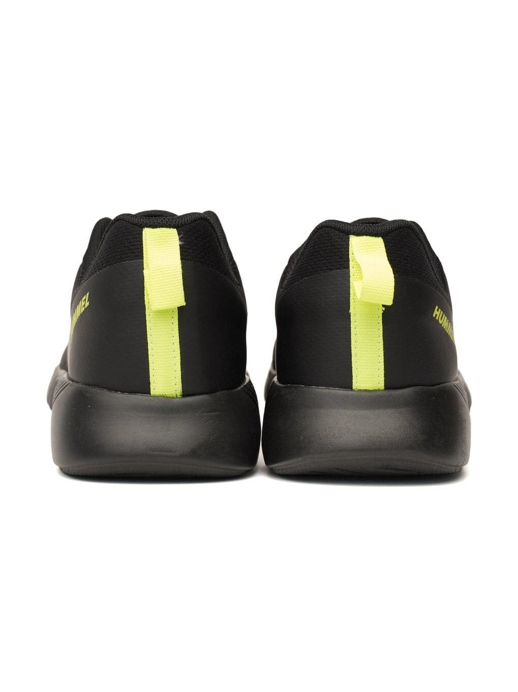 HUMMEL HML MIPEL