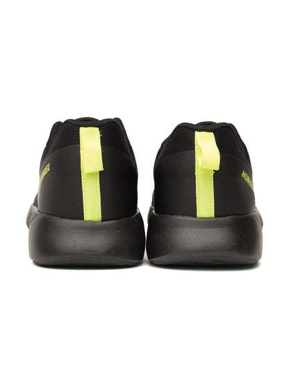 HUMMEL HML MIPEL