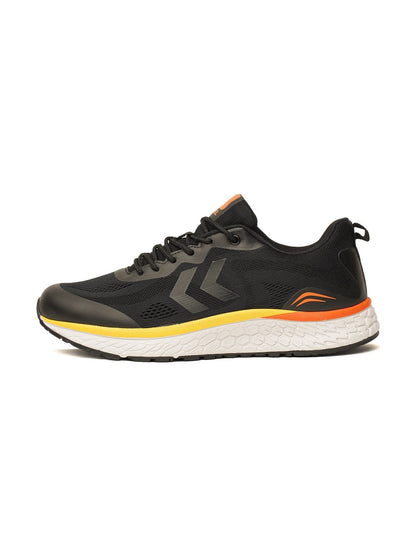 HUMMEL HML ALOVAN