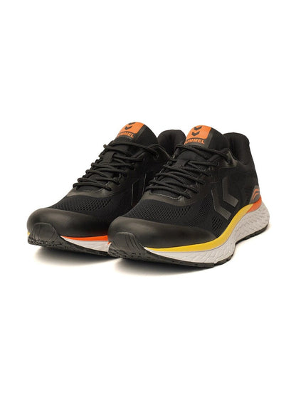 HUMMEL HML ALOVAN