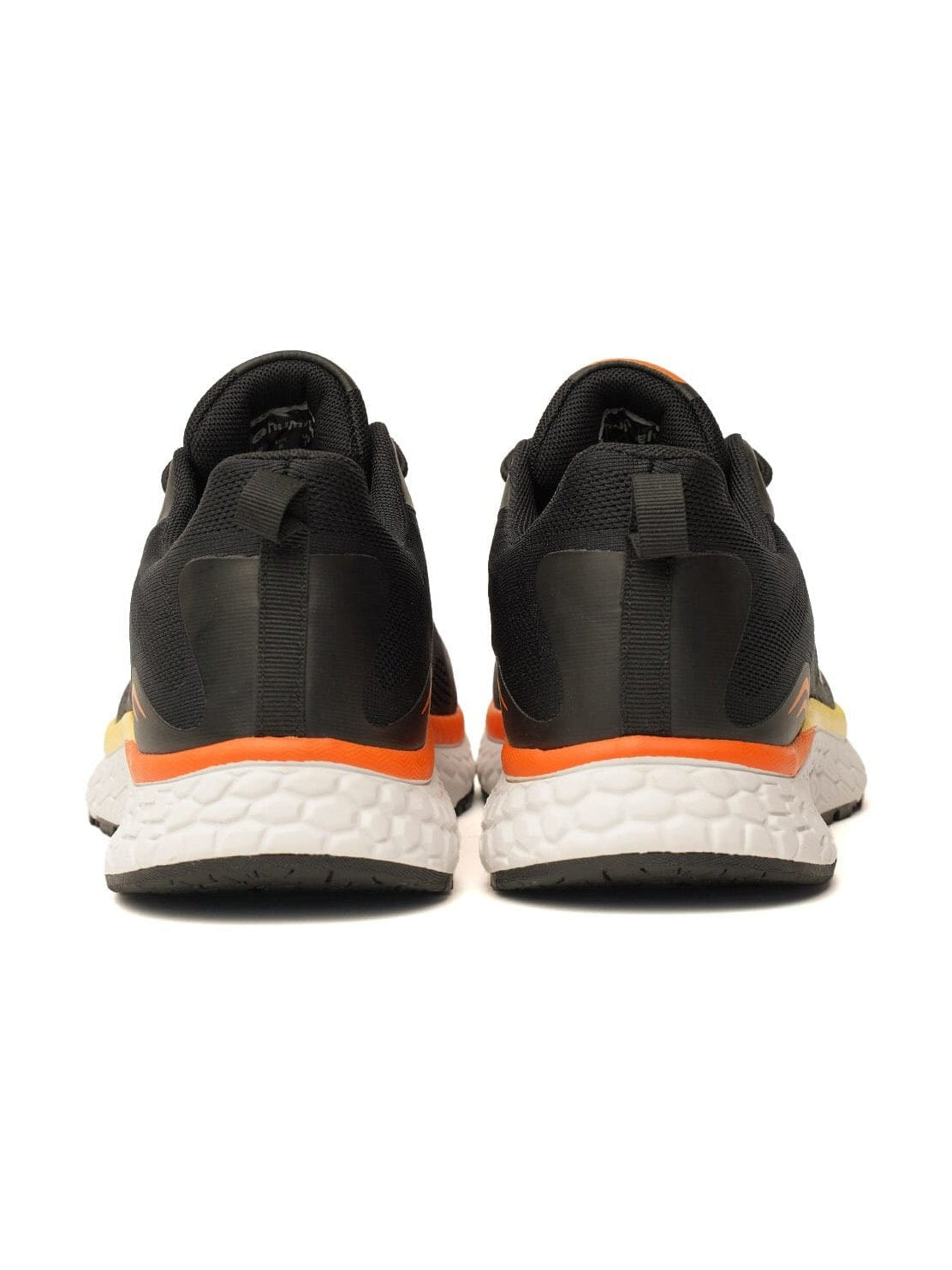 HUMMEL HML ALOVAN