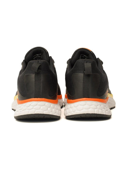 HUMMEL HML ALOVAN