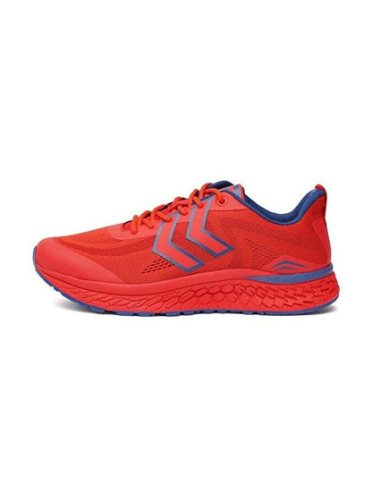 HUMMEL HML ALOVAN