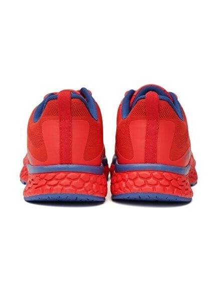 HUMMEL HML ALOVAN
