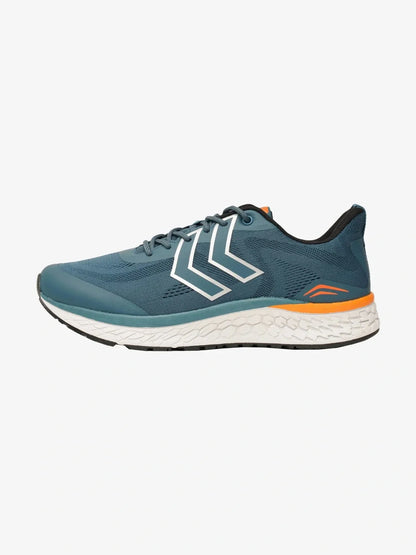 HUMMEL HML ALOVAN