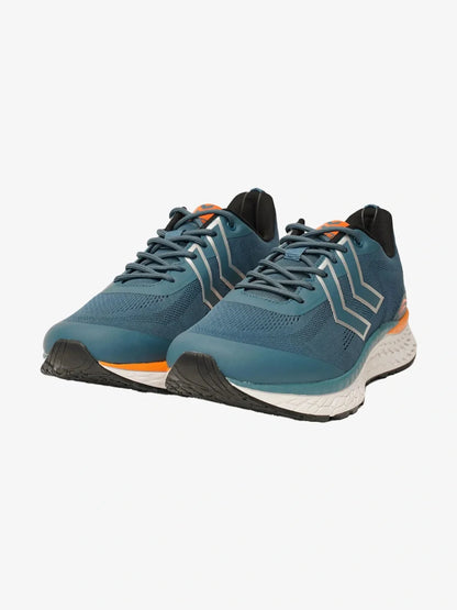 HUMMEL HML ALOVAN