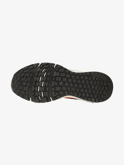 HUMMEL HML ALOVAN