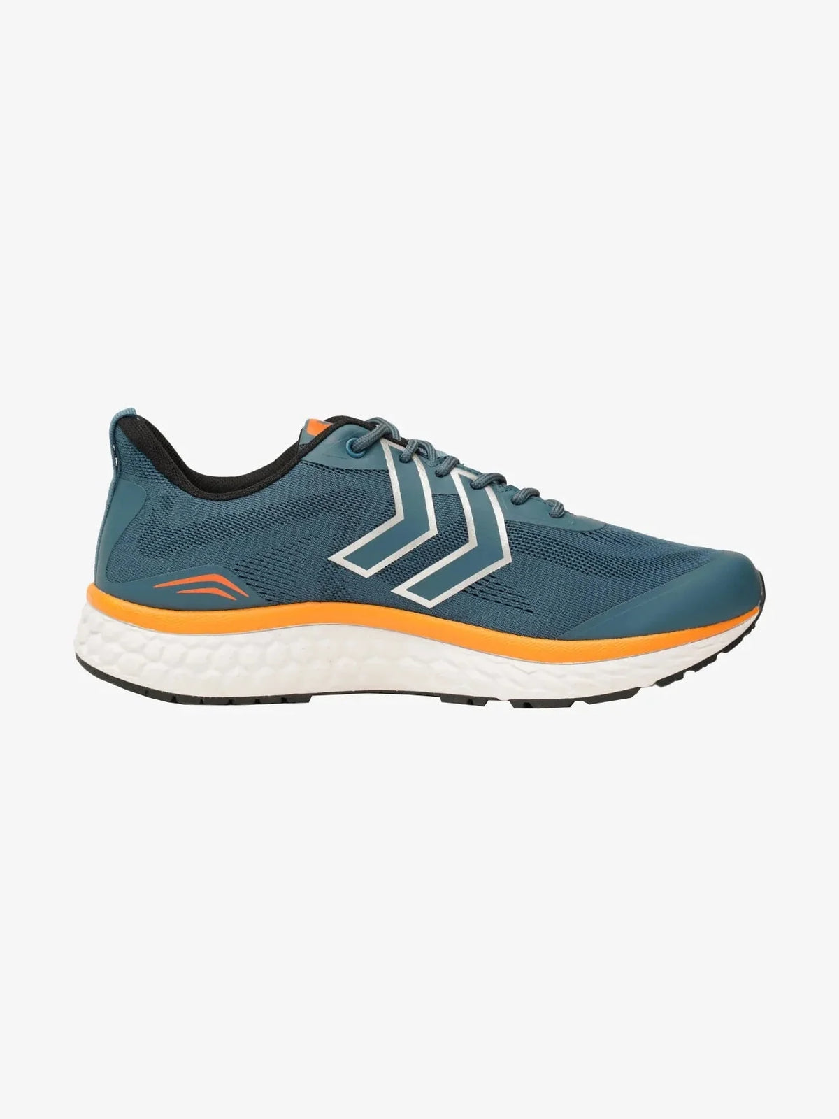 HUMMEL HML ALOVAN