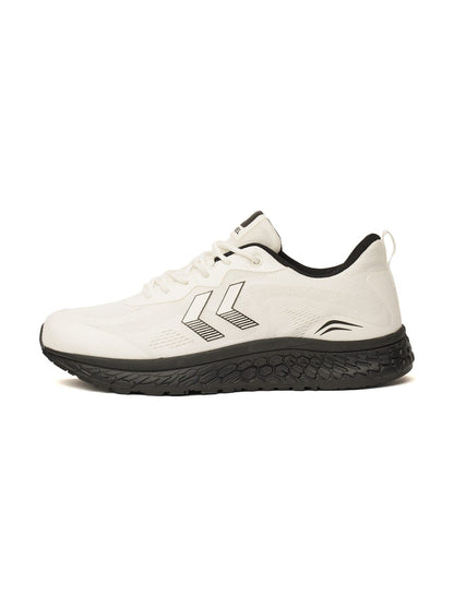 HUMMEL HML ALOVAN