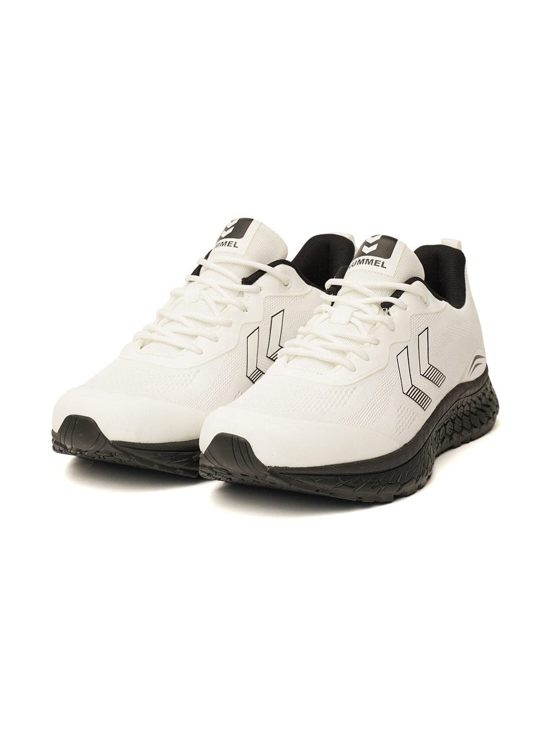 HUMMEL HML ALOVAN