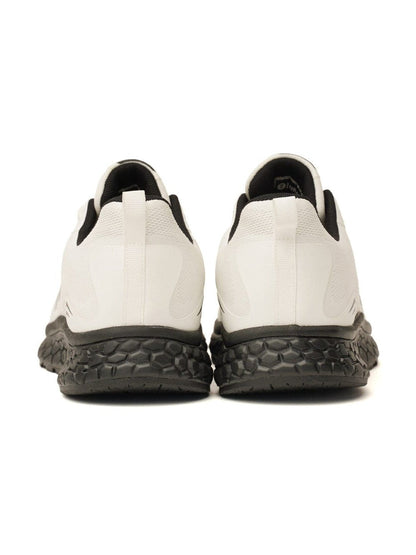 HUMMEL HML ALOVAN