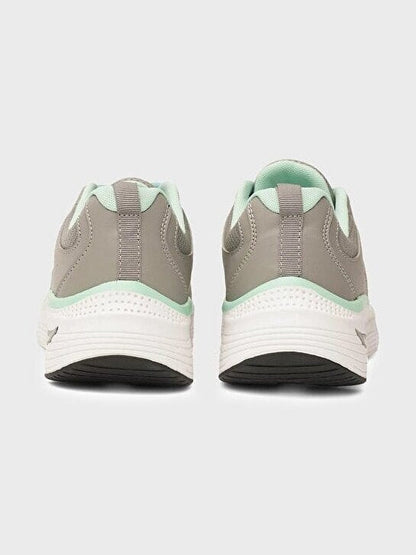 HUMMEL HML AVILA