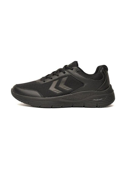 HUMMEL HML AVILA