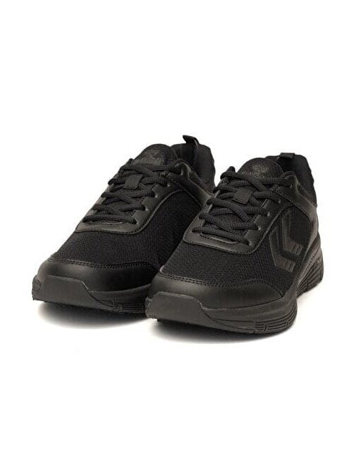 HUMMEL HML AVILA