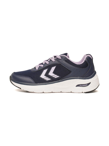 HUMMEL HML AVILA