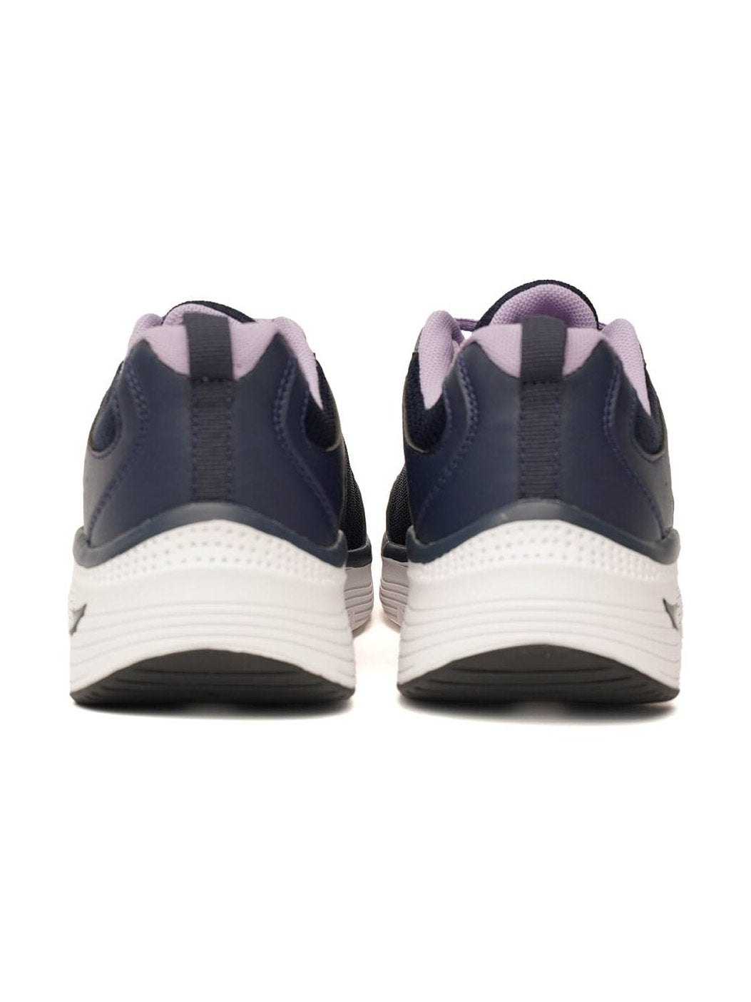 HUMMEL HML AVILA