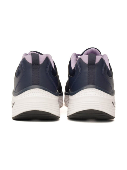 HUMMEL HML AVILA