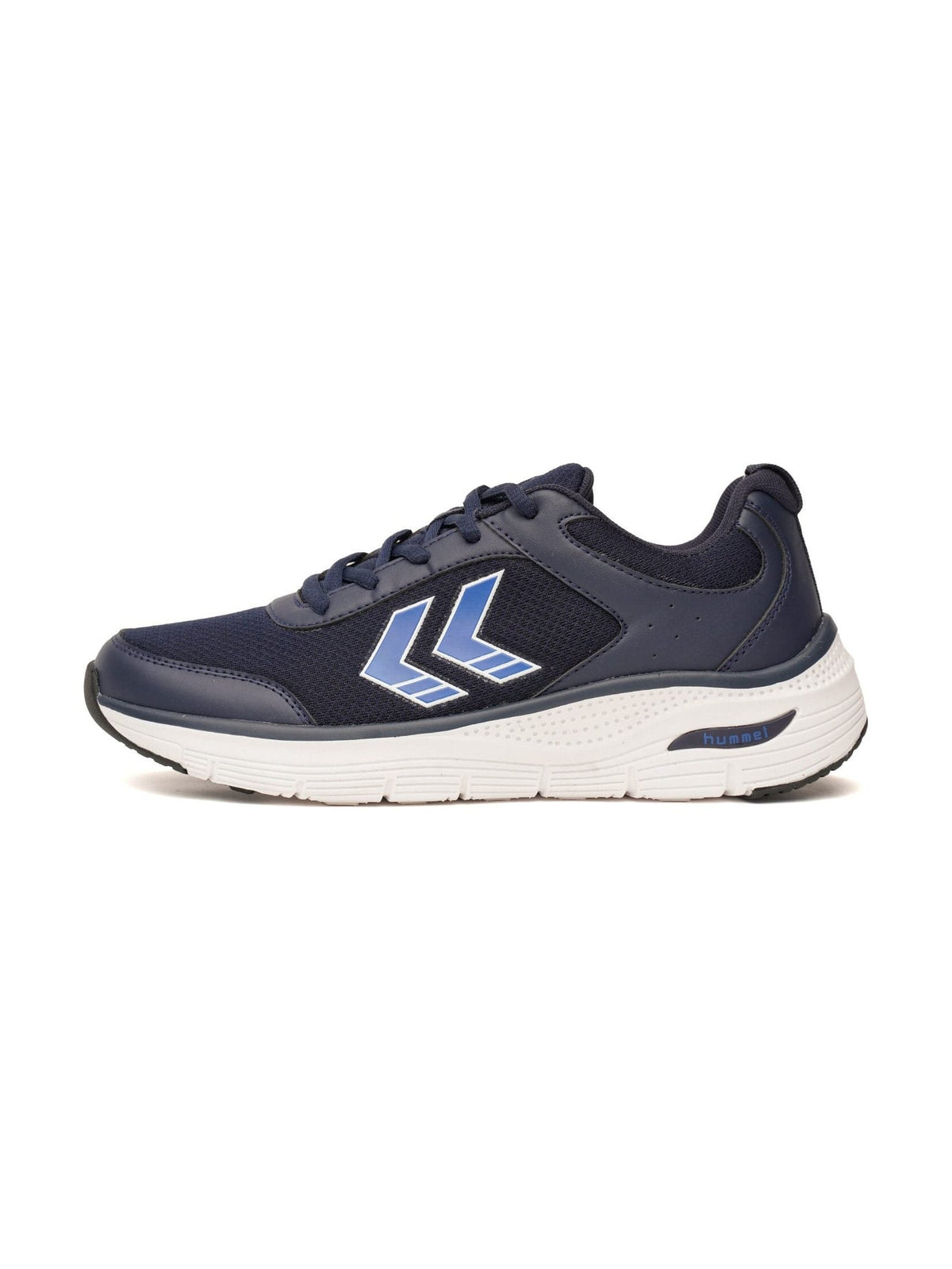 HUMMEL HML AVILA