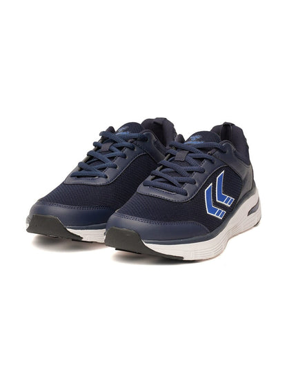 HUMMEL HML AVILA