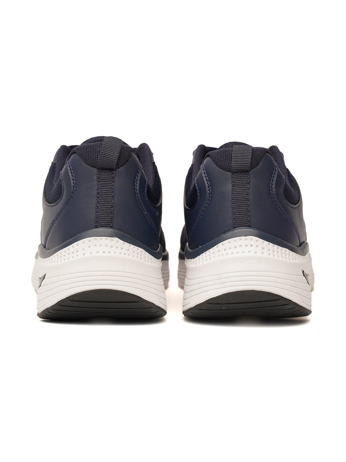 HUMMEL HML AVILA