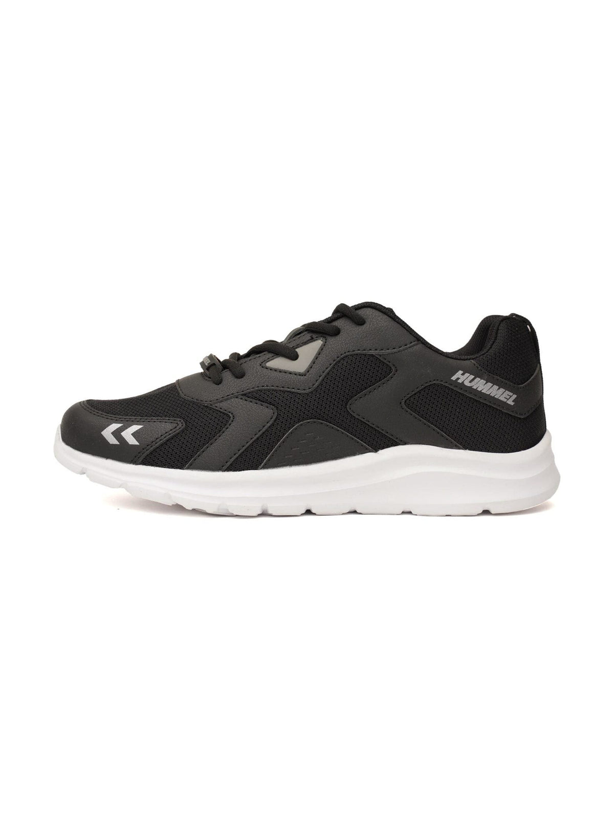 HUMMEL HML CARIO