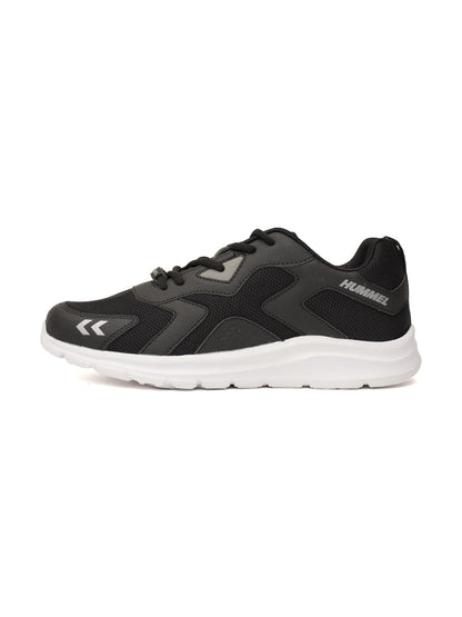 HUMMEL HML CARIO