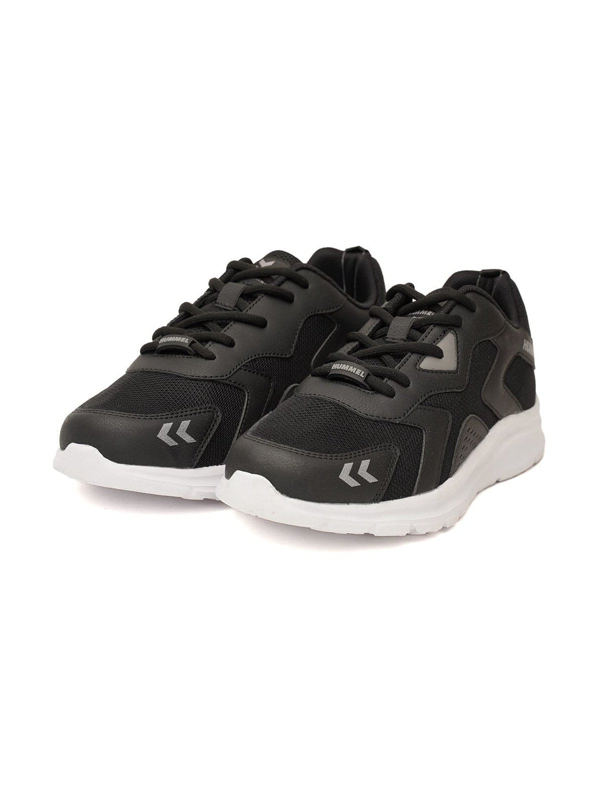 HUMMEL HML CARIO