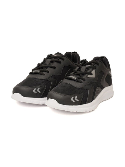 HUMMEL HML CARIO