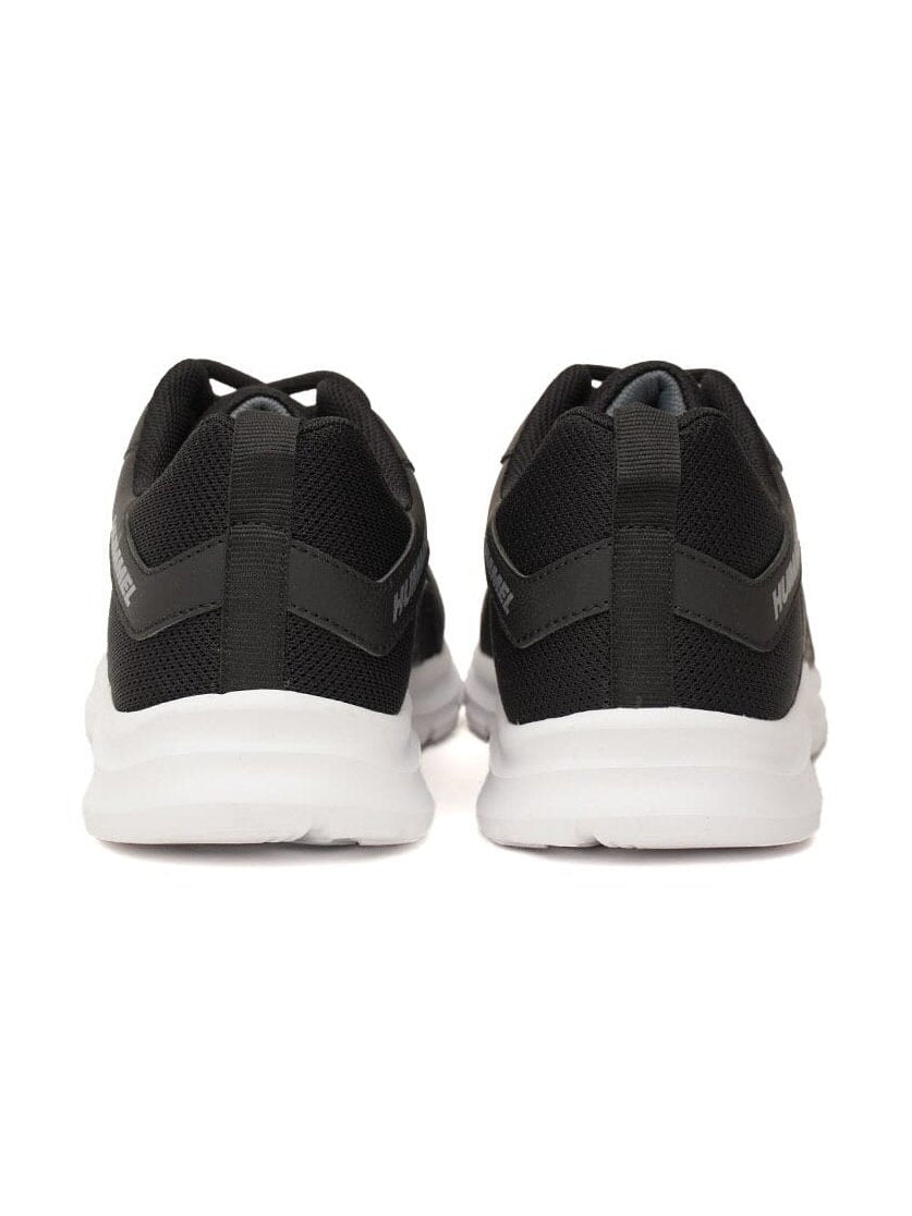 HUMMEL HML CARIO