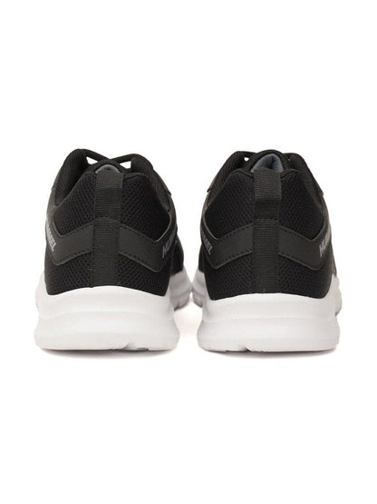 HUMMEL HML CARIO