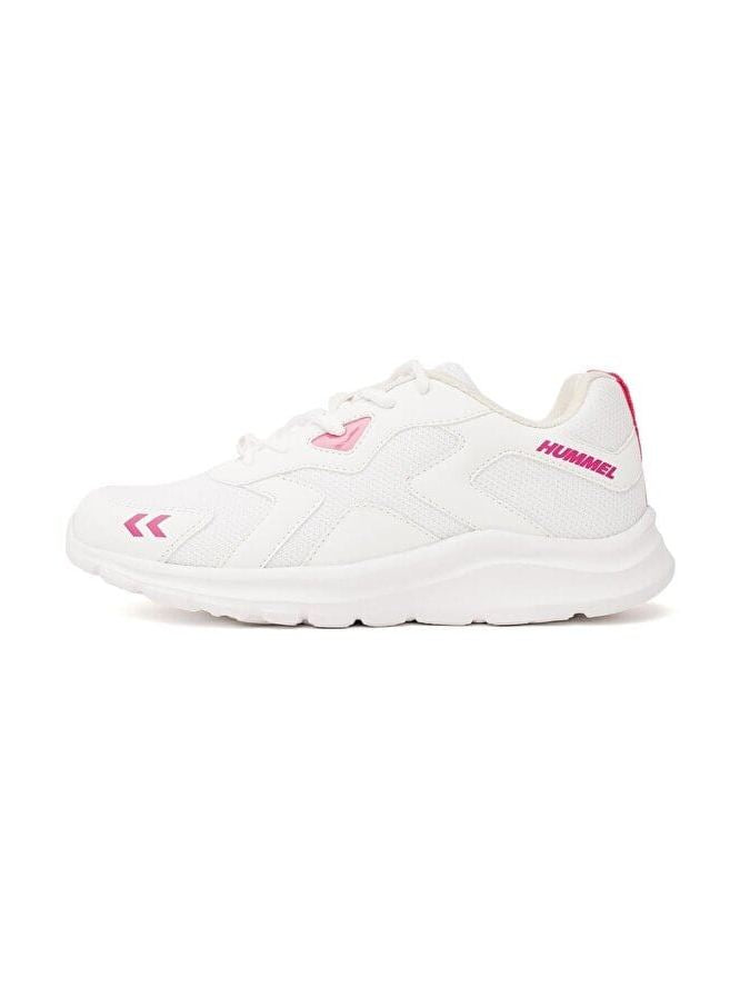 HUMMEL HML CARIO