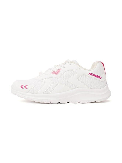 HUMMEL HML CARIO