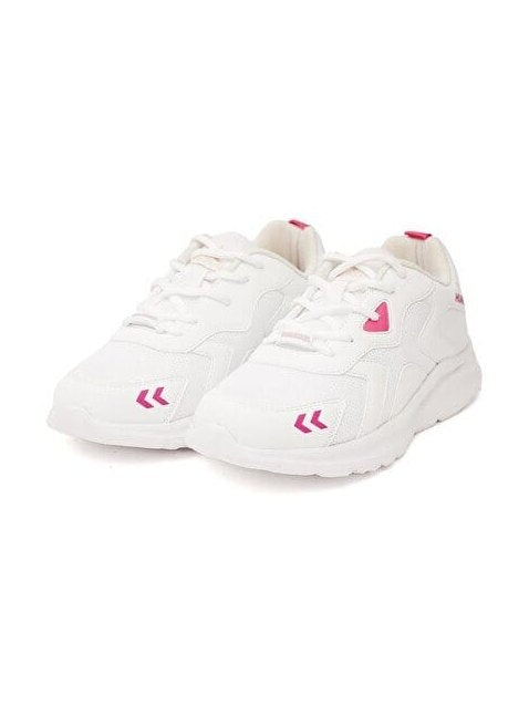 HUMMEL HML CARIO