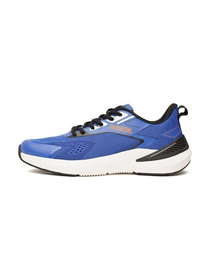 HUMMEL HML ALLEN