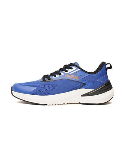 HUMMEL HML ALLEN